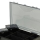Shakespeare Storz Tackle Accessory Box System - ALL SIZES